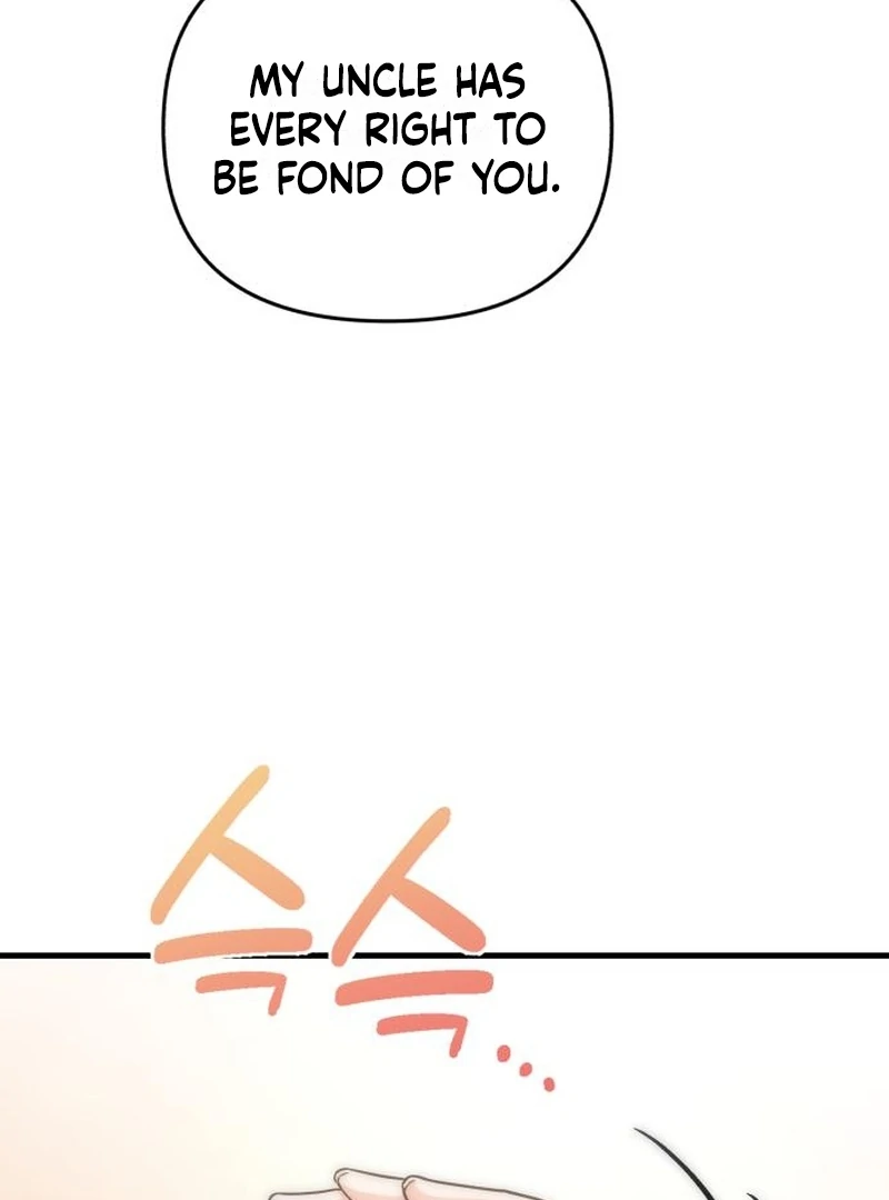 For Your Perfect Ending Chapter 8 page 75 - 