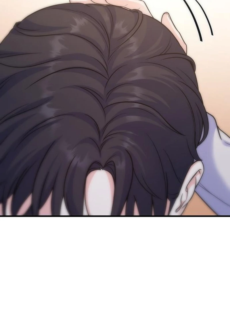 For Your Perfect Ending Chapter 8 page 76 - 