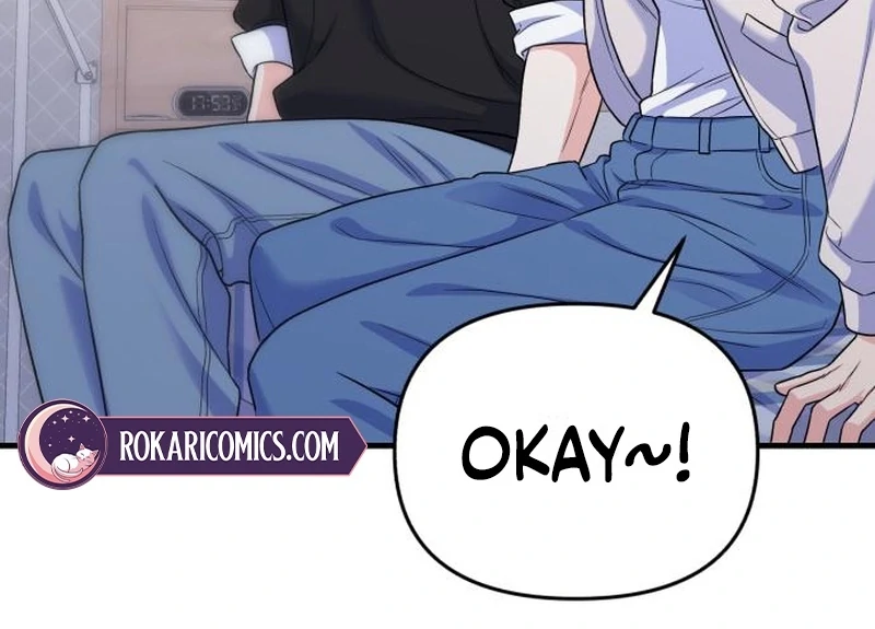 For Your Perfect Ending Chapter 8 page 78 - 