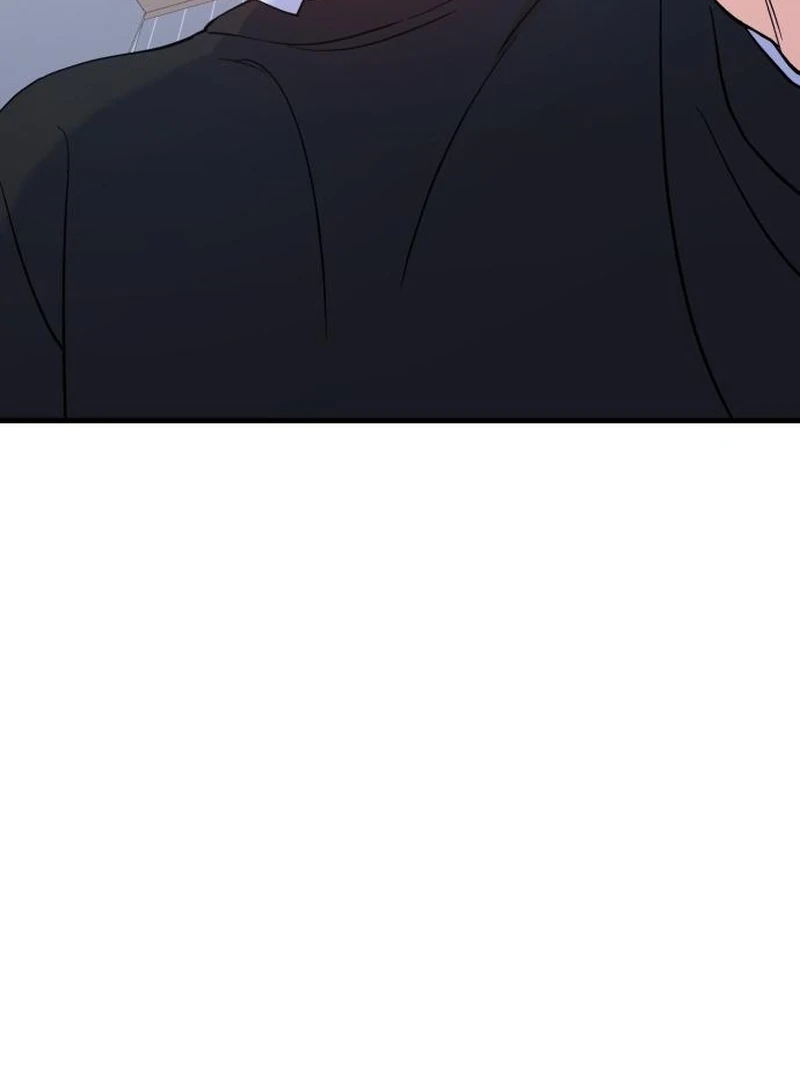 For Your Perfect Ending Chapter 8 page 83 - 