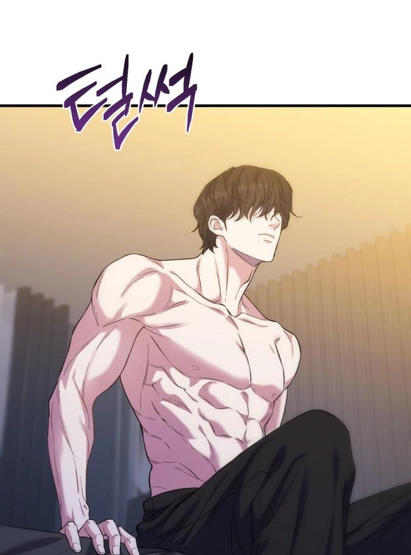 For Your Perfect Ending Chapter 8 page 90 - 