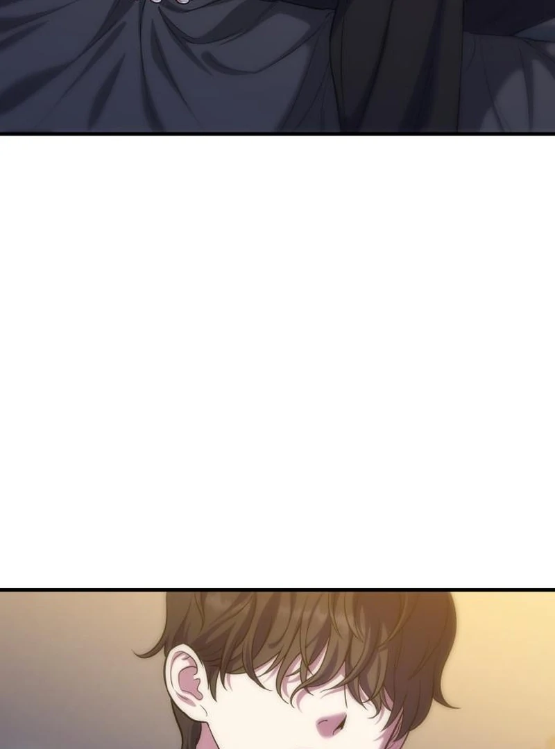 For Your Perfect Ending Chapter 8 page 91 - 