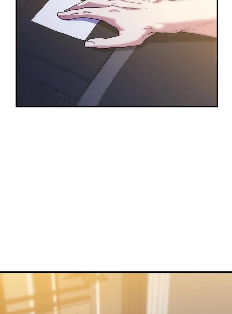 For Your Perfect Ending Chapter 8 page 93 - 