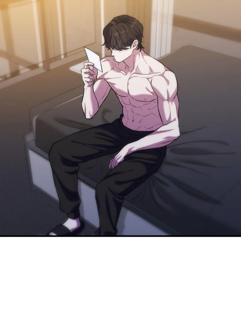 For Your Perfect Ending Chapter 8 page 94 - 