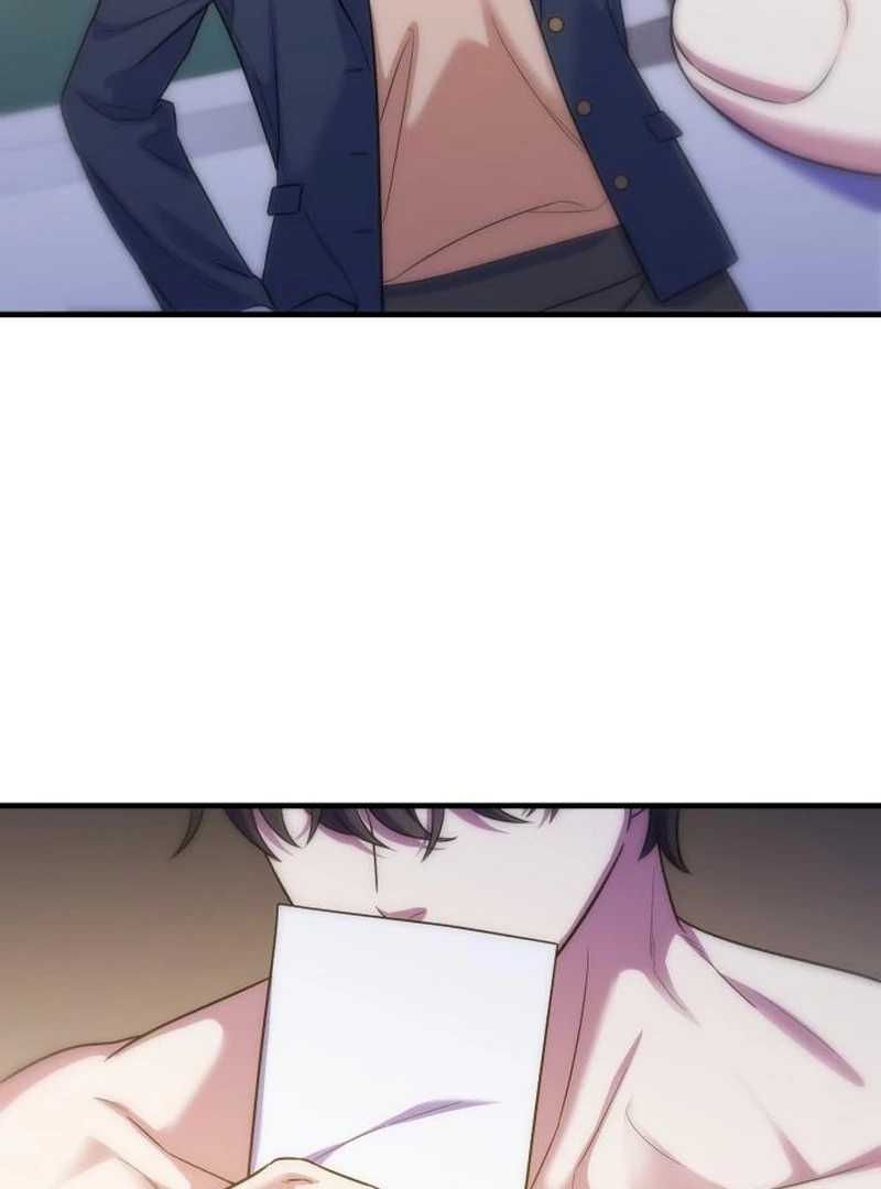 For Your Perfect Ending Chapter 8 page 96 - 