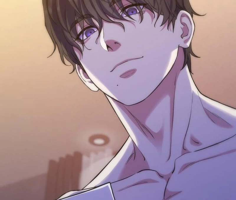 For Your Perfect Ending Chapter 8 page 98 - 