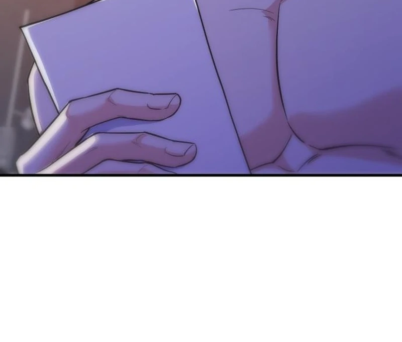 For Your Perfect Ending Chapter 8 page 99 - 