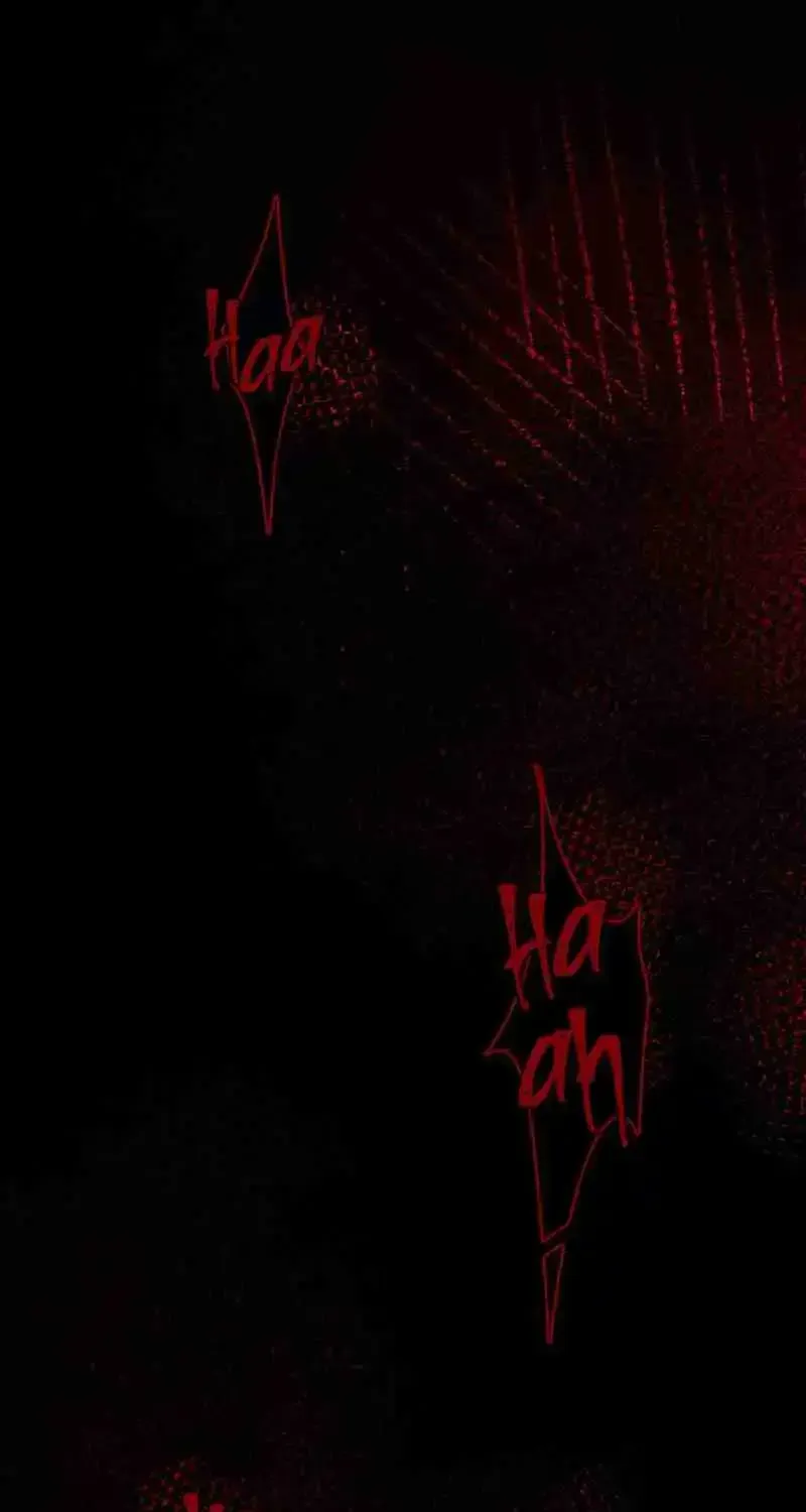 Forced Love by a Vampire Boss Chapter 1 page 1 - 