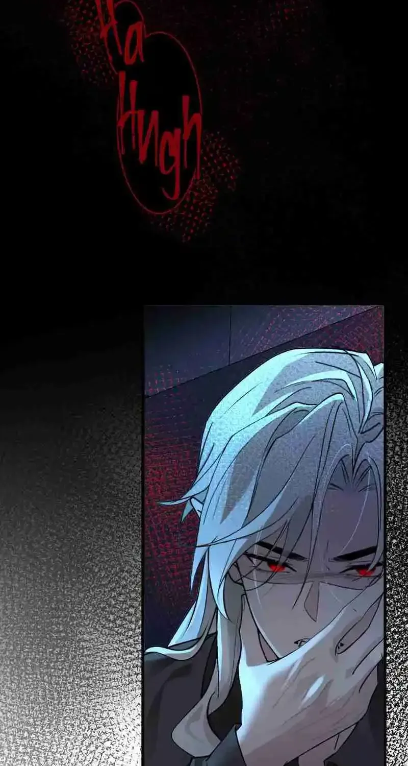 Forced Love by a Vampire Boss Chapter 1 page 2 - 