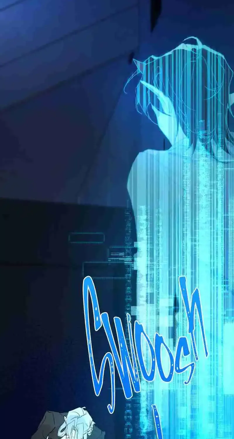 Forced Love by a Vampire Boss Chapter 1 page 32 - 