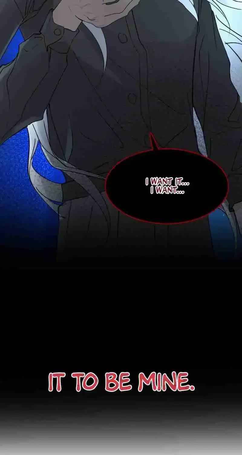 Forced Love by a Vampire Boss Chapter 1 page 35 - 