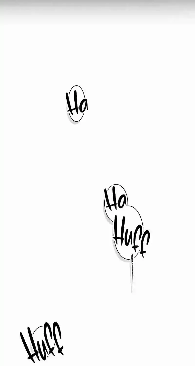 Forced Love by a Vampire Boss Chapter 1 page 36 - 
