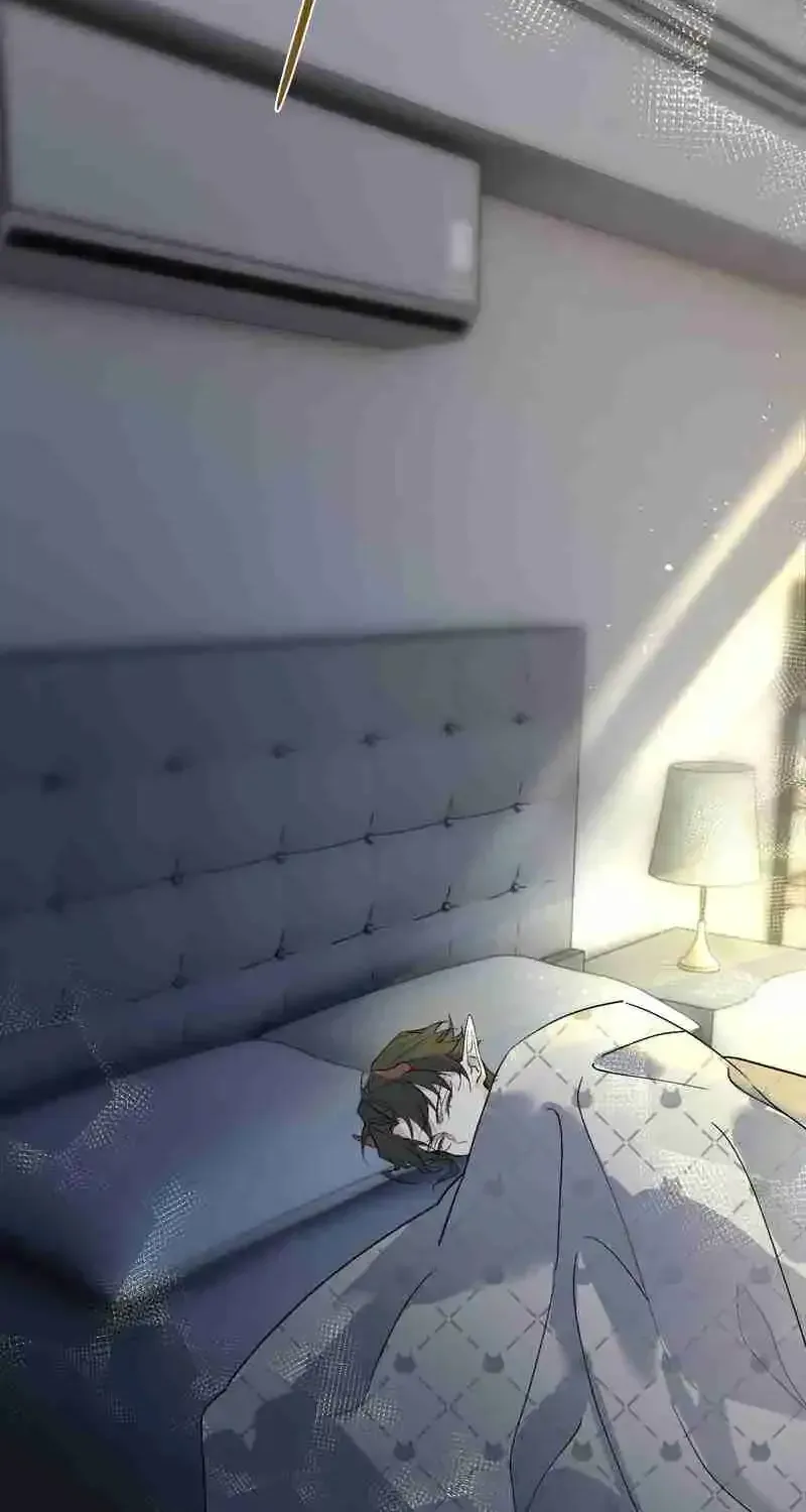 Forced Love by a Vampire Boss Chapter 1 page 40 - 