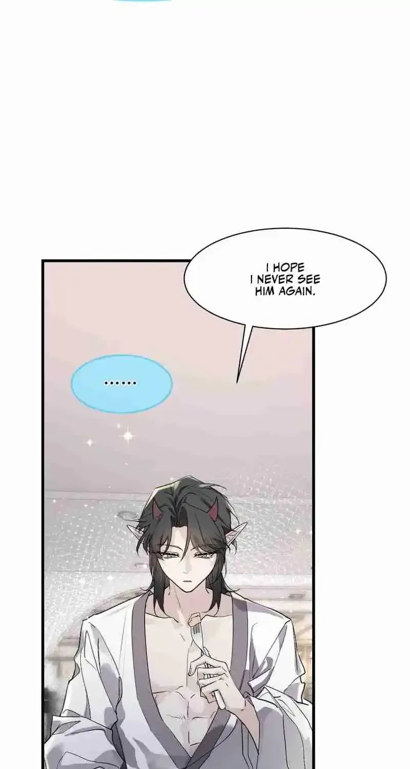 Forced Love by a Vampire Boss Chapter 1 page 55 - 