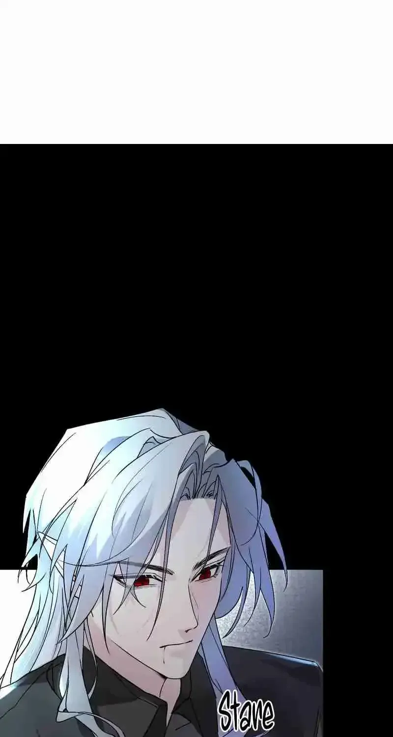 Forced Love by a Vampire Boss Chapter 1 page 61 - 
