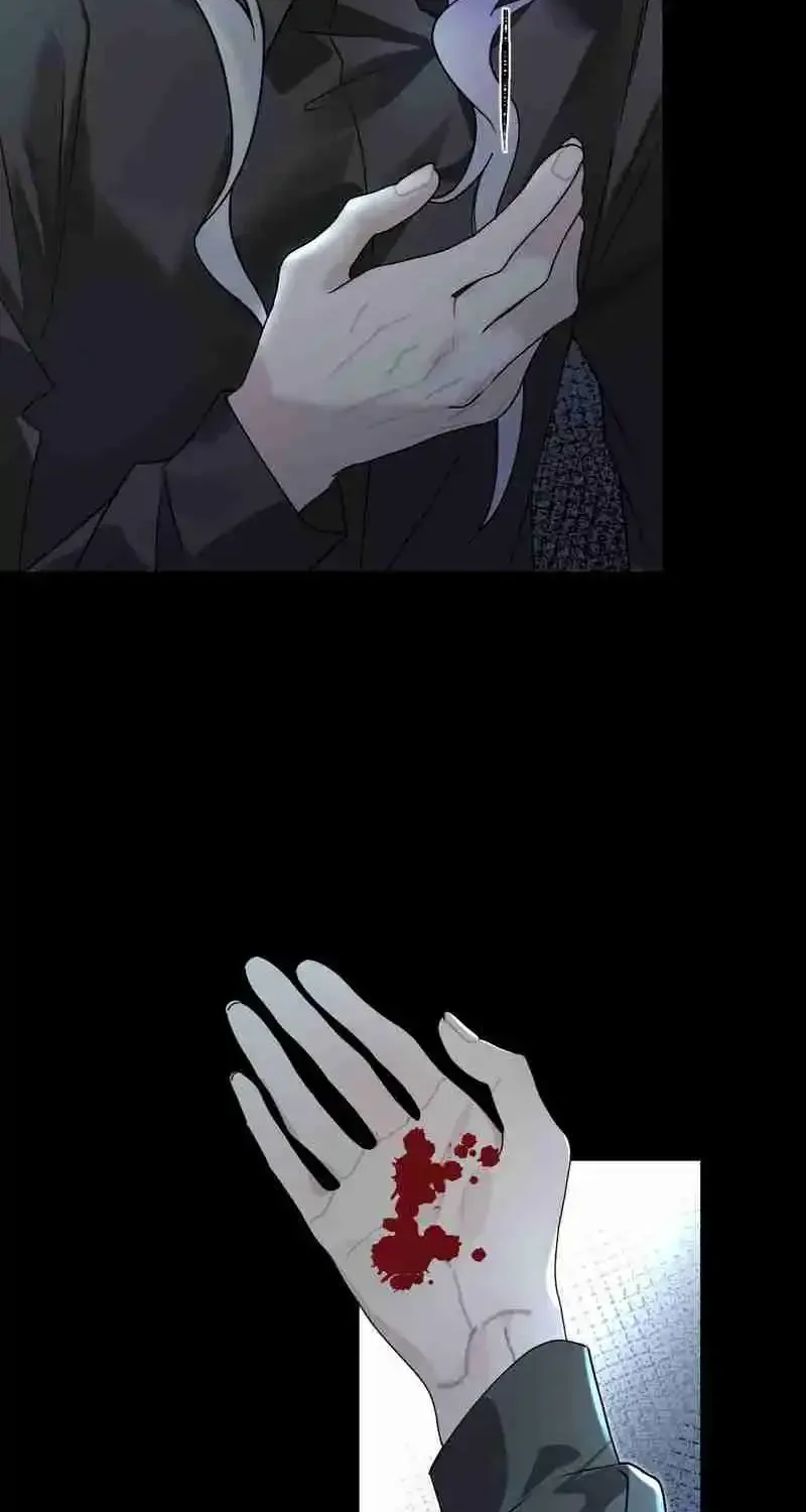 Forced Love by a Vampire Boss Chapter 1 page 62 - 