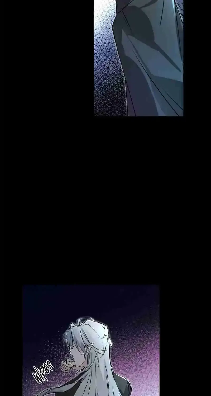Forced Love by a Vampire Boss Chapter 1 page 63 - 