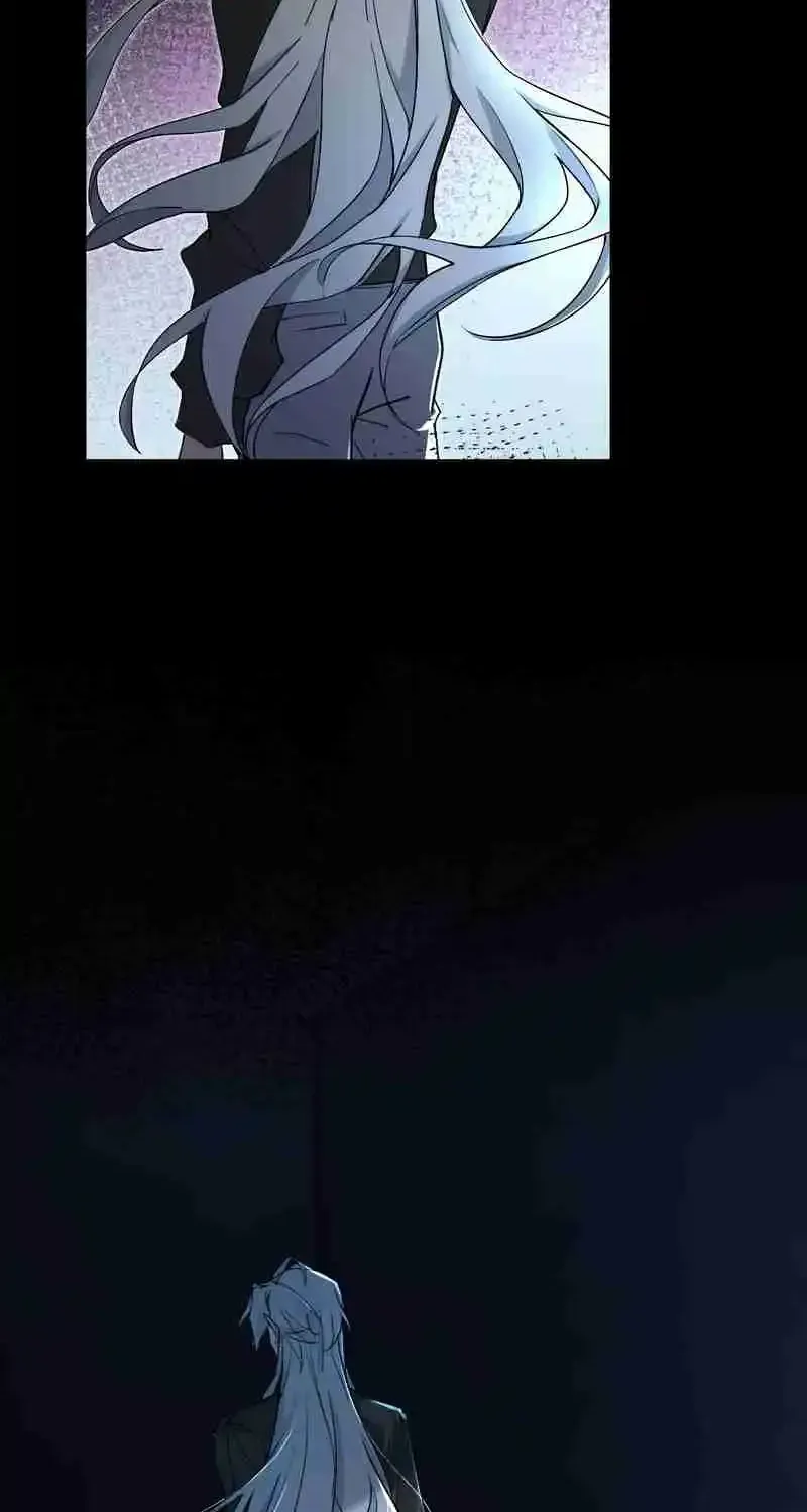Forced Love by a Vampire Boss Chapter 1 page 64 - 