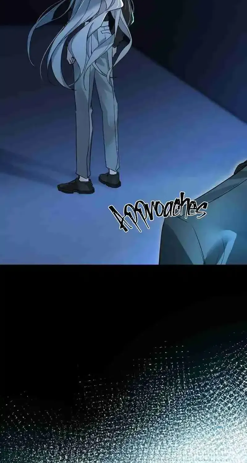 Forced Love by a Vampire Boss Chapter 1 page 65 - 