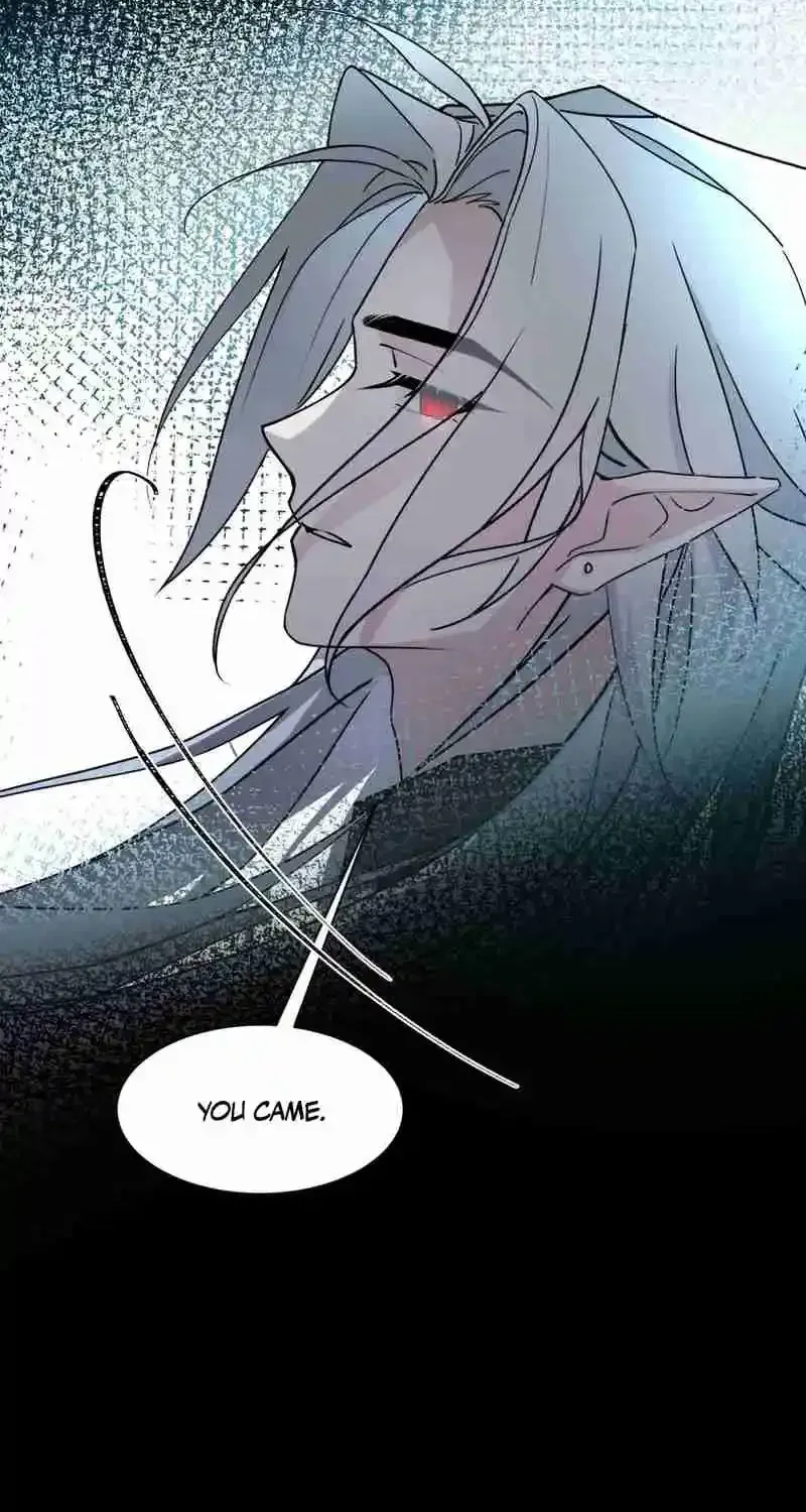 Forced Love by a Vampire Boss Chapter 1 page 66 - 