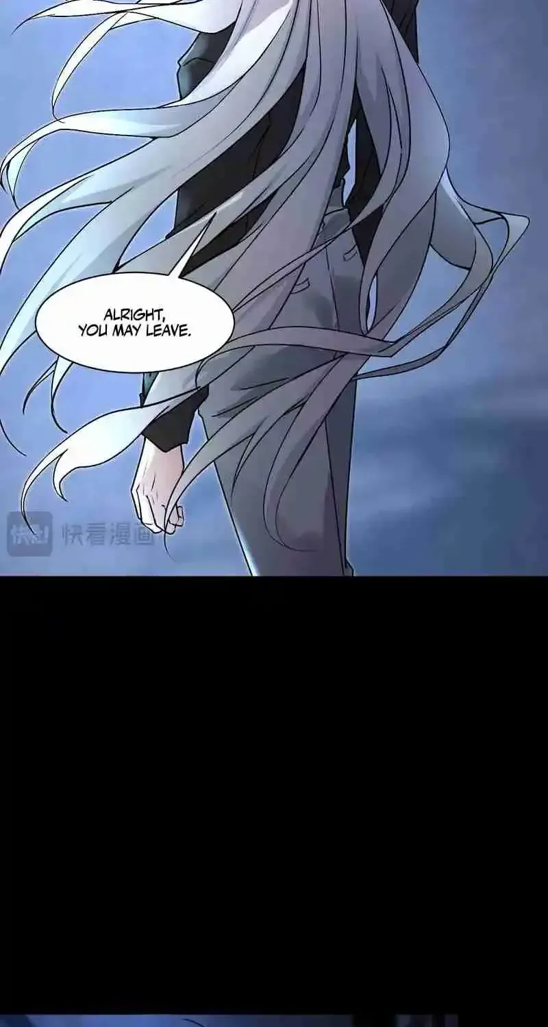 Forced Love by a Vampire Boss Chapter 1 page 70 - 