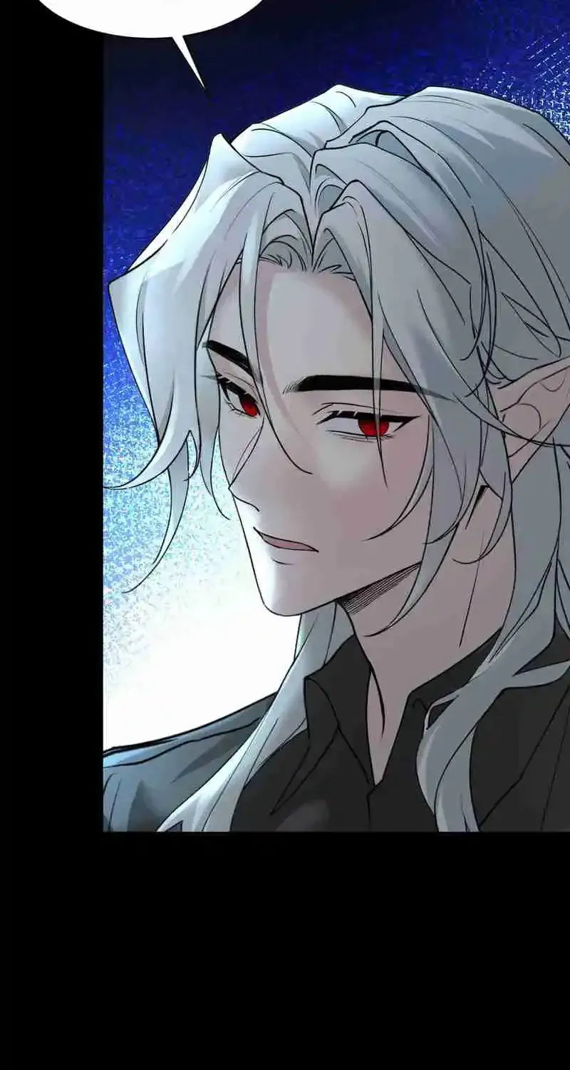 Forced Love by a Vampire Boss Chapter 1 page 72 - 