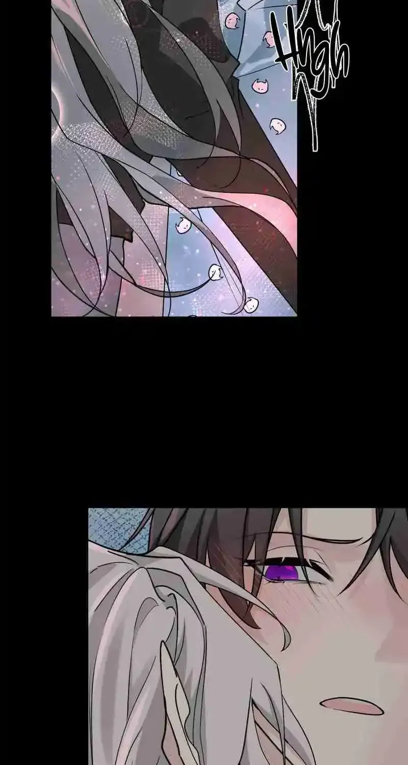 Forced Love by a Vampire Boss Chapter 1 page 75 - 