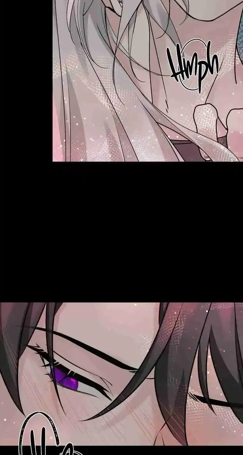 Forced Love by a Vampire Boss Chapter 1 page 76 - 