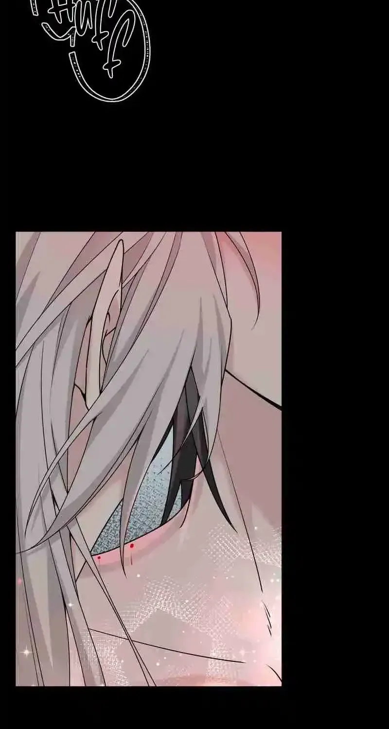 Forced Love by a Vampire Boss Chapter 1 page 77 - 