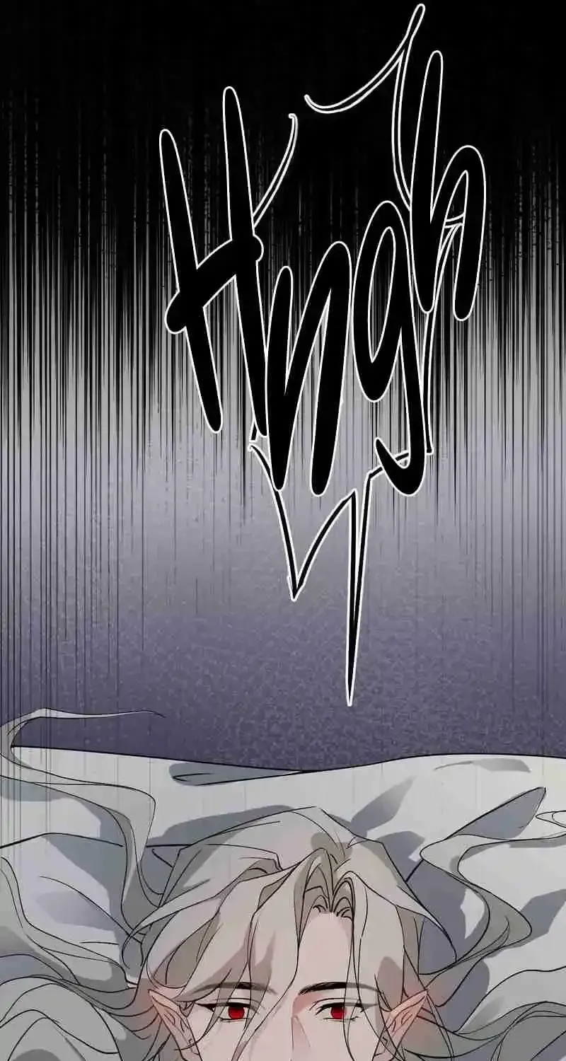 Forced Love by a Vampire Boss Chapter 1 page 79 - 