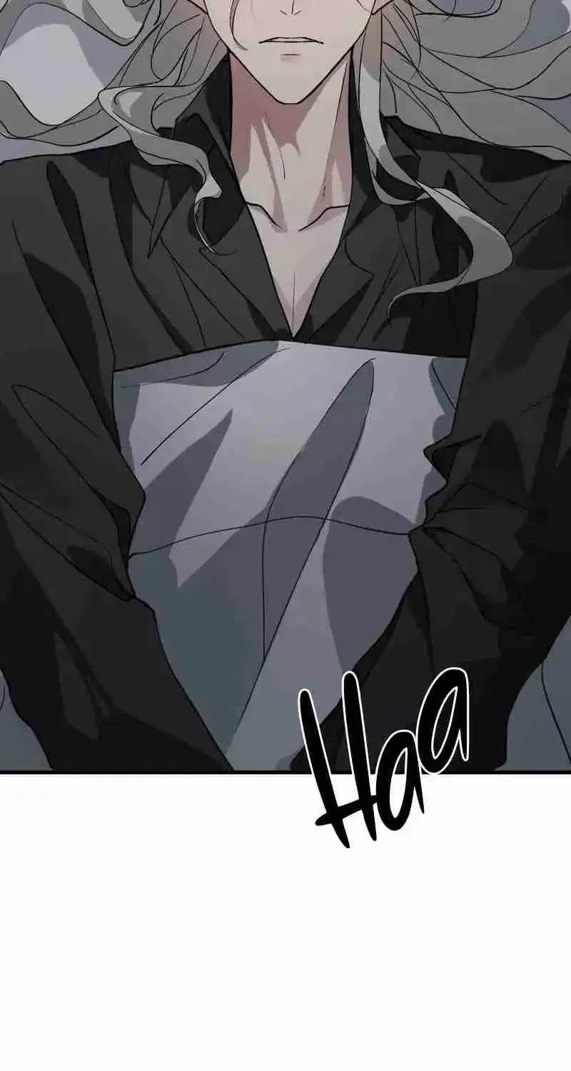 Forced Love by a Vampire Boss Chapter 1 page 80 - 