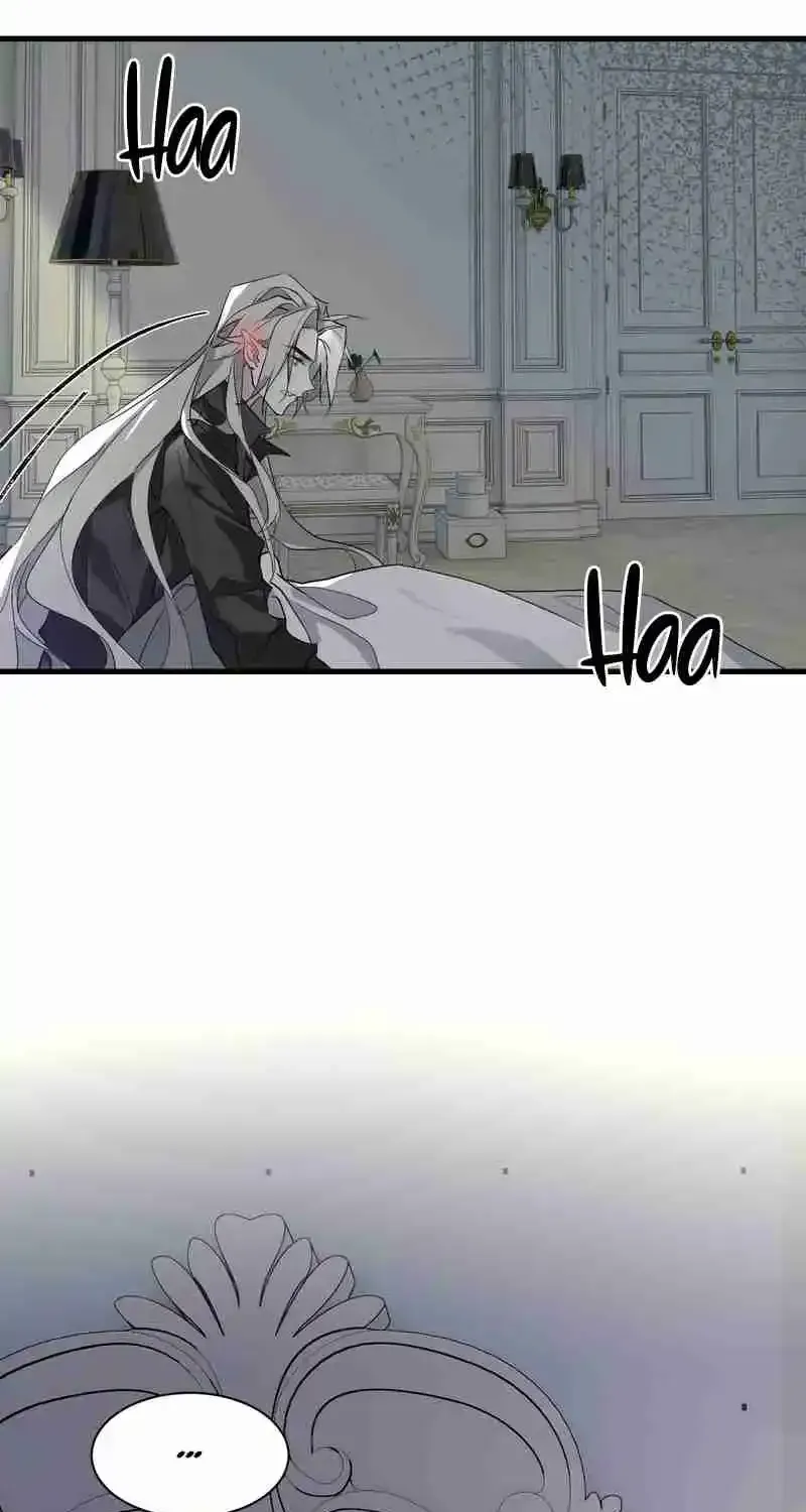 Forced Love by a Vampire Boss Chapter 1 page 81 - 