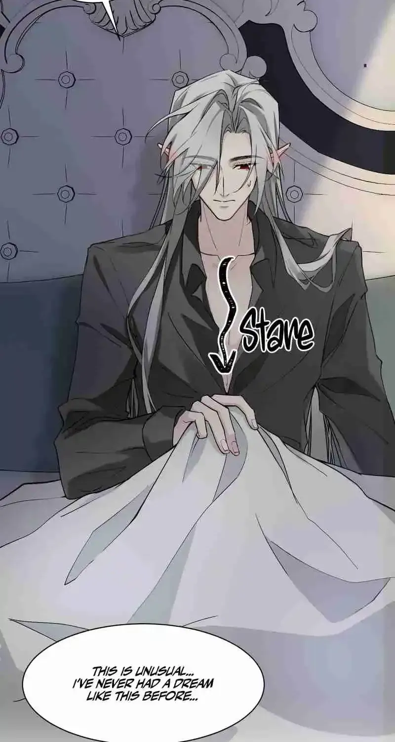 Forced Love by a Vampire Boss Chapter 1 page 82 - 