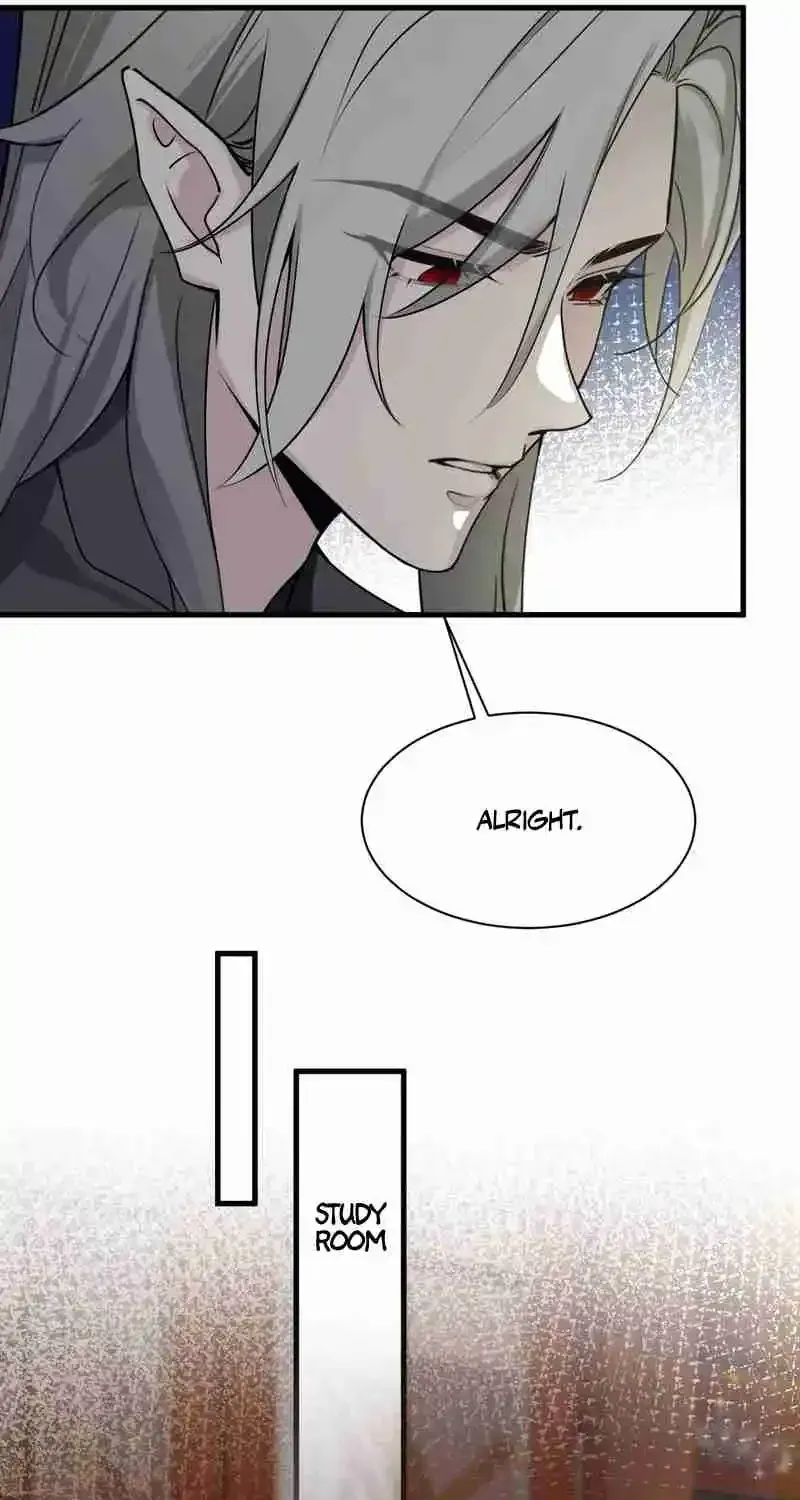 Forced Love by a Vampire Boss Chapter 1 page 85 - 