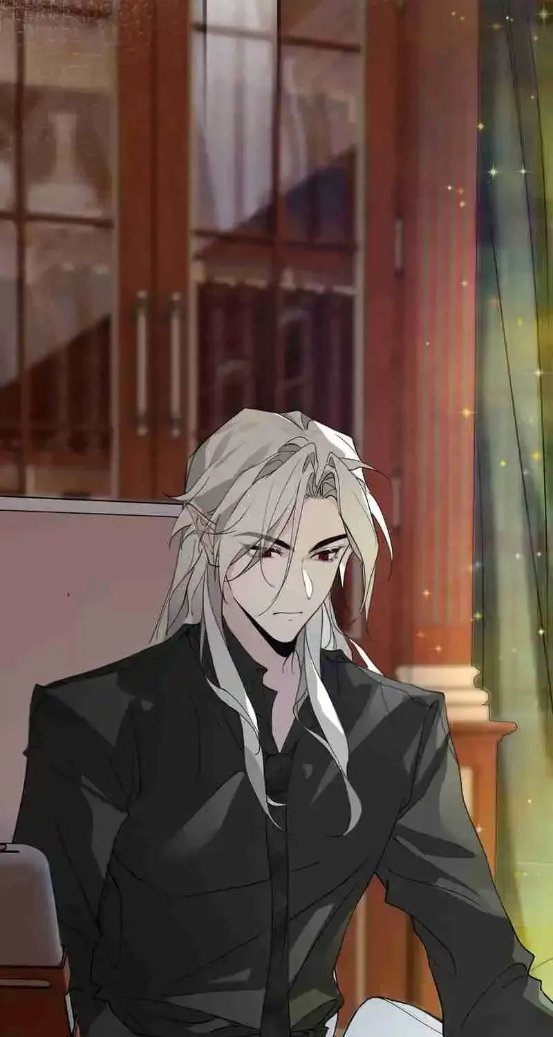 Forced Love by a Vampire Boss Chapter 1 page 86 - 