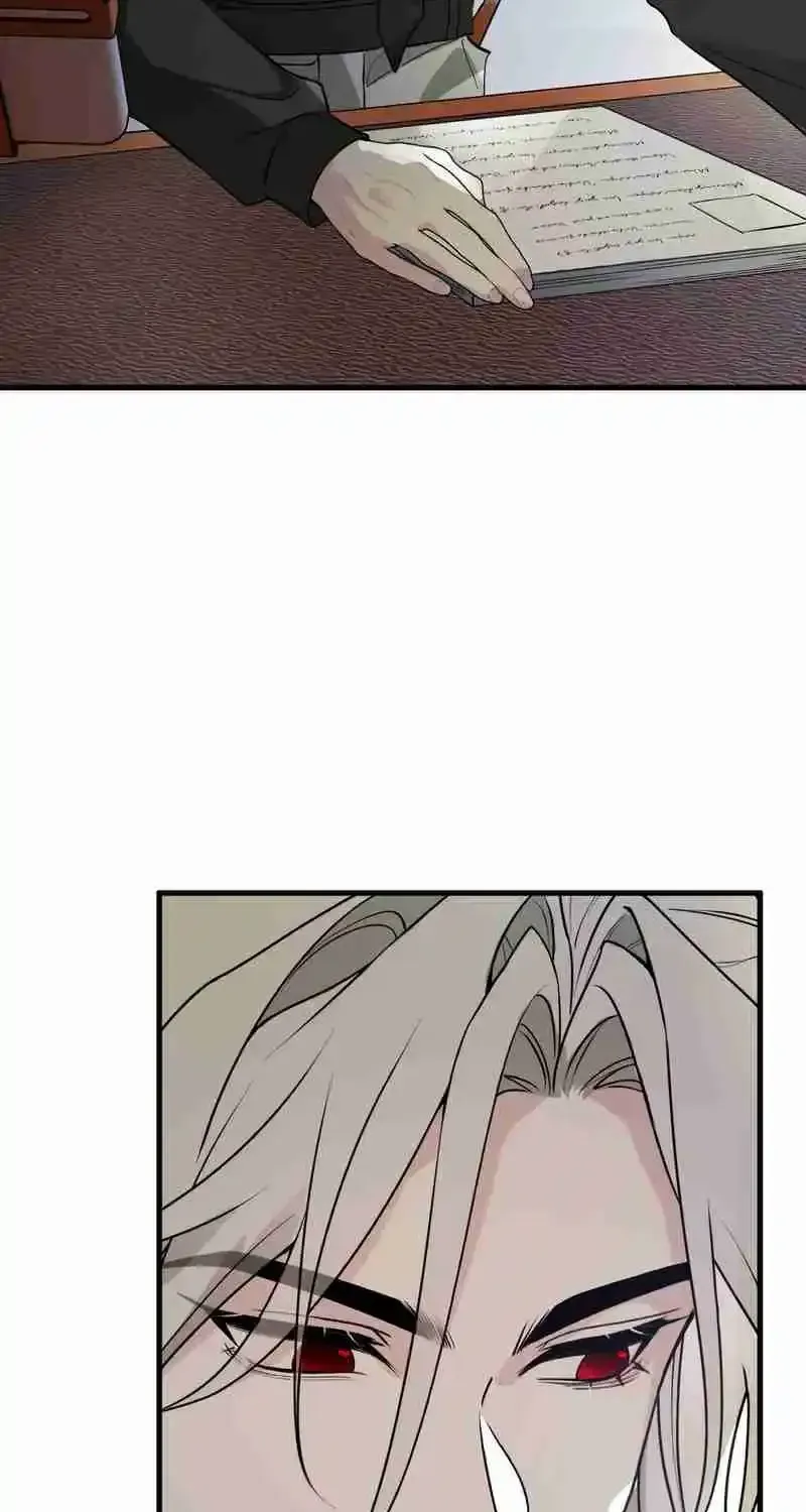 Forced Love by a Vampire Boss Chapter 1 page 87 - 