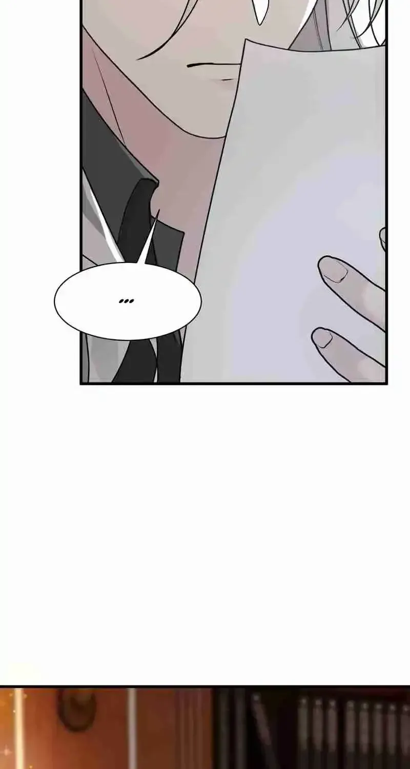 Forced Love by a Vampire Boss Chapter 1 page 88 - 