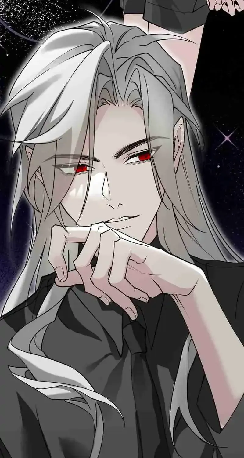 Forced Love by a Vampire Boss Chapter 1 page 92 - 