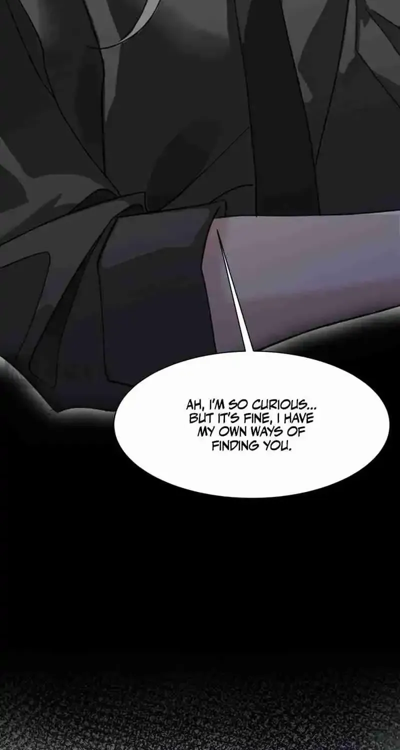 Forced Love by a Vampire Boss Chapter 1 page 93 - 