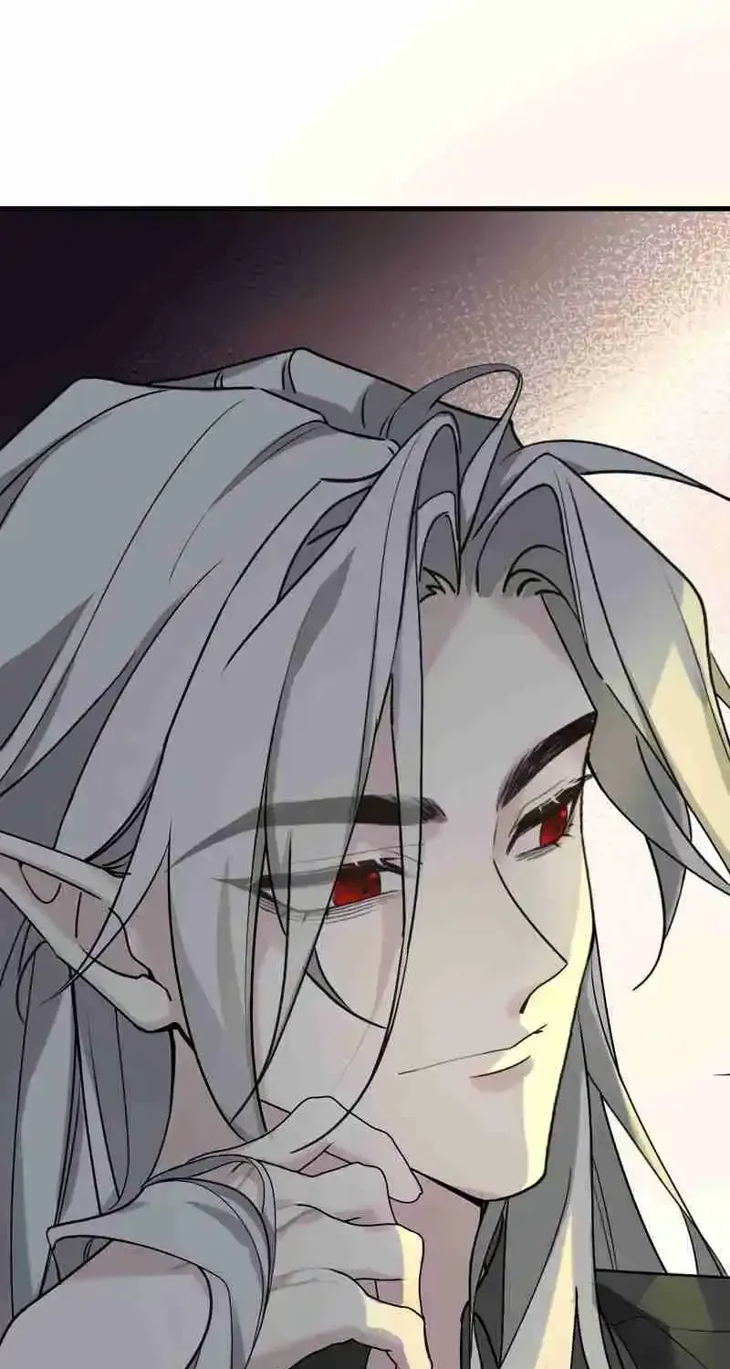 Forced Love by a Vampire Boss Chapter 2 page 13 - 