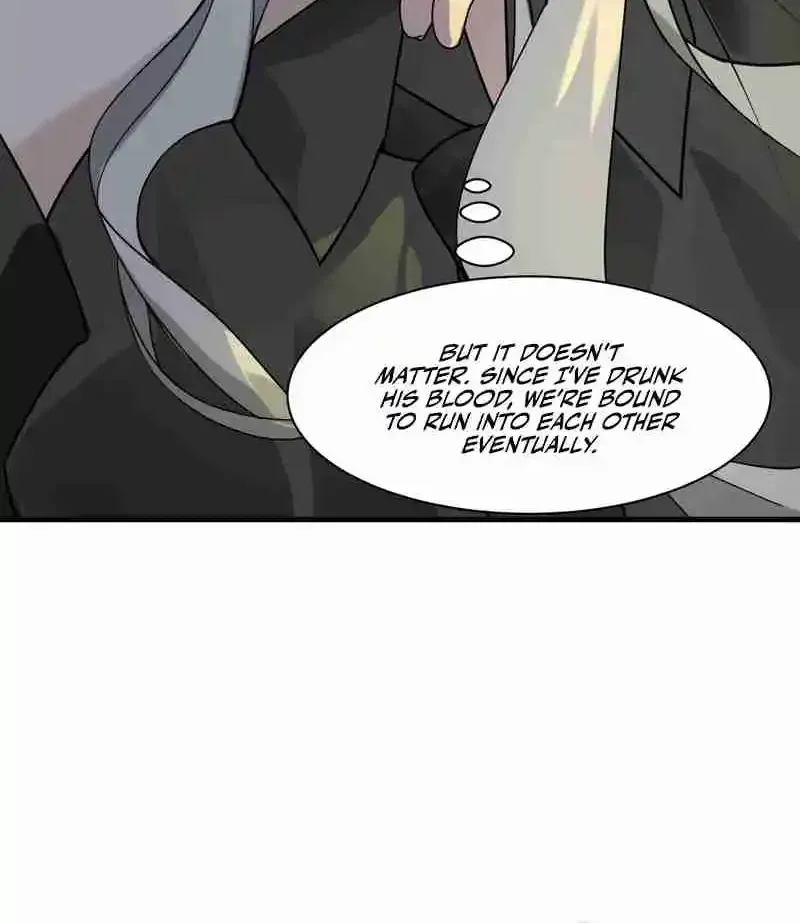 Forced Love by a Vampire Boss Chapter 2 page 14 - 
