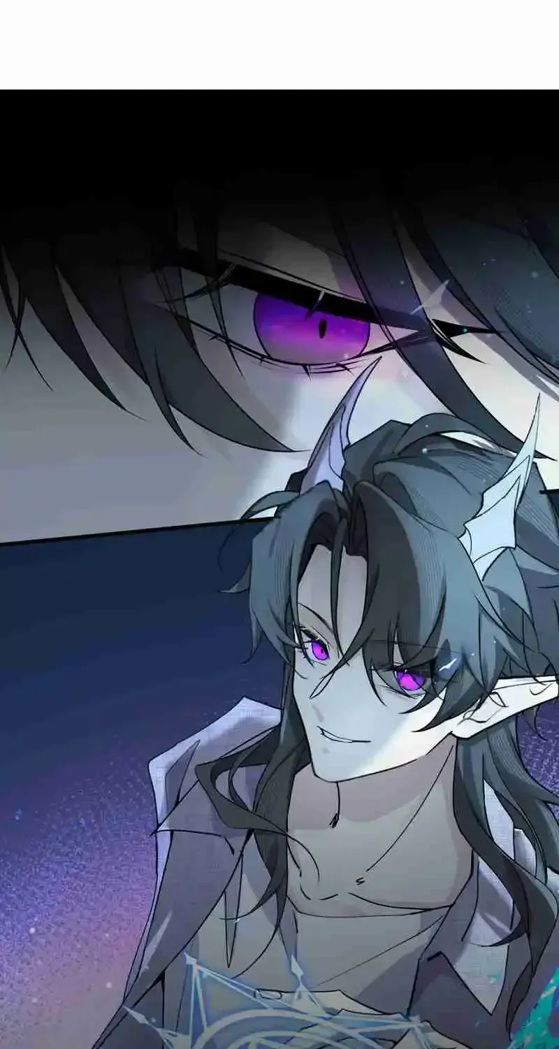 Forced Love by a Vampire Boss Chapter 2 page 23 - 