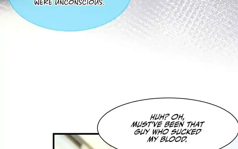 Forced Love by a Vampire Boss Chapter 2 page 4 - 