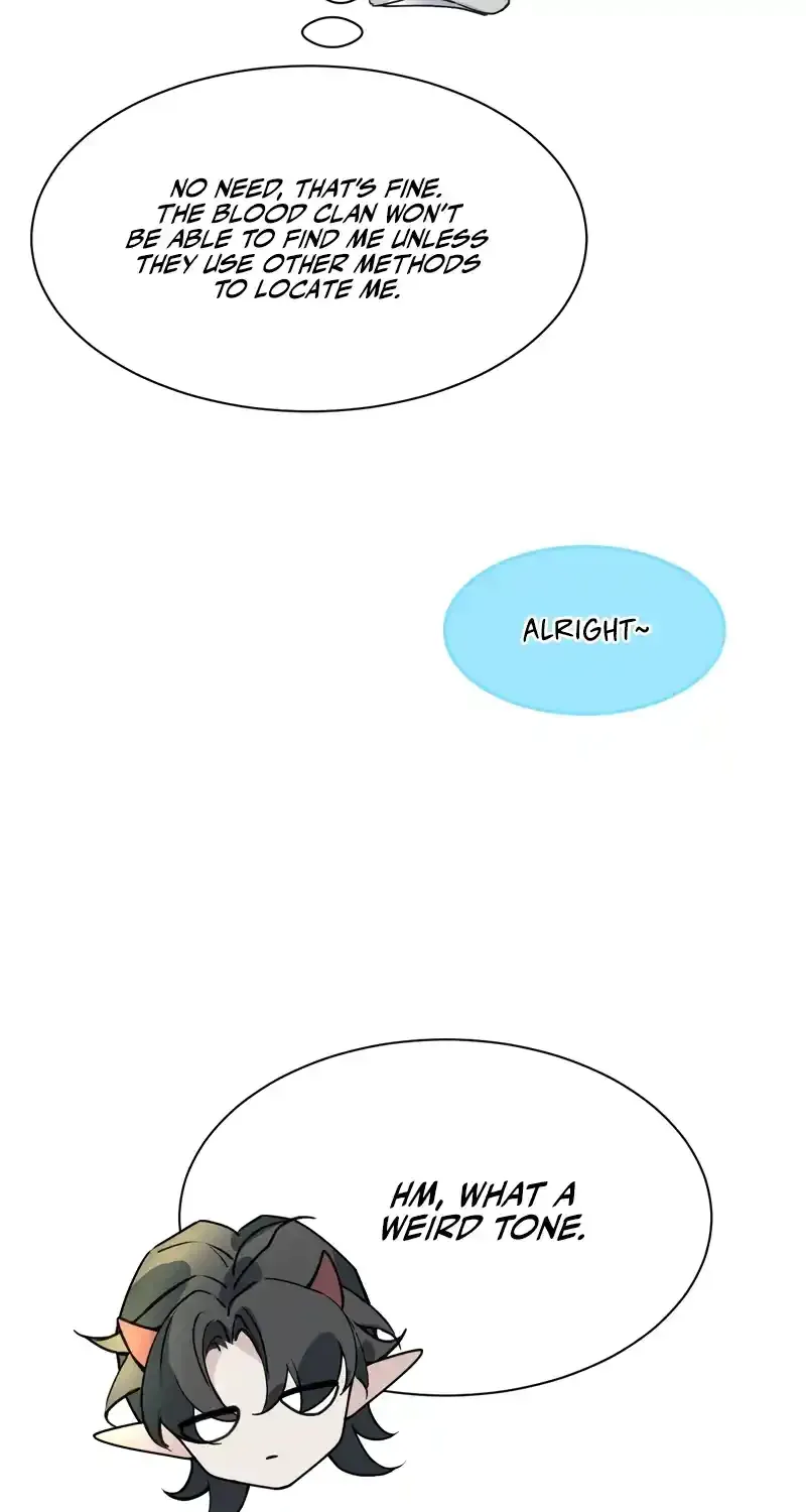 Forced Love by a Vampire Boss Chapter 2 page 7 - 