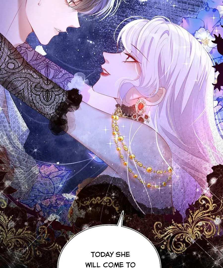 Forcibly Occupy His Highness the Prince Chapter 1 page 16 - 