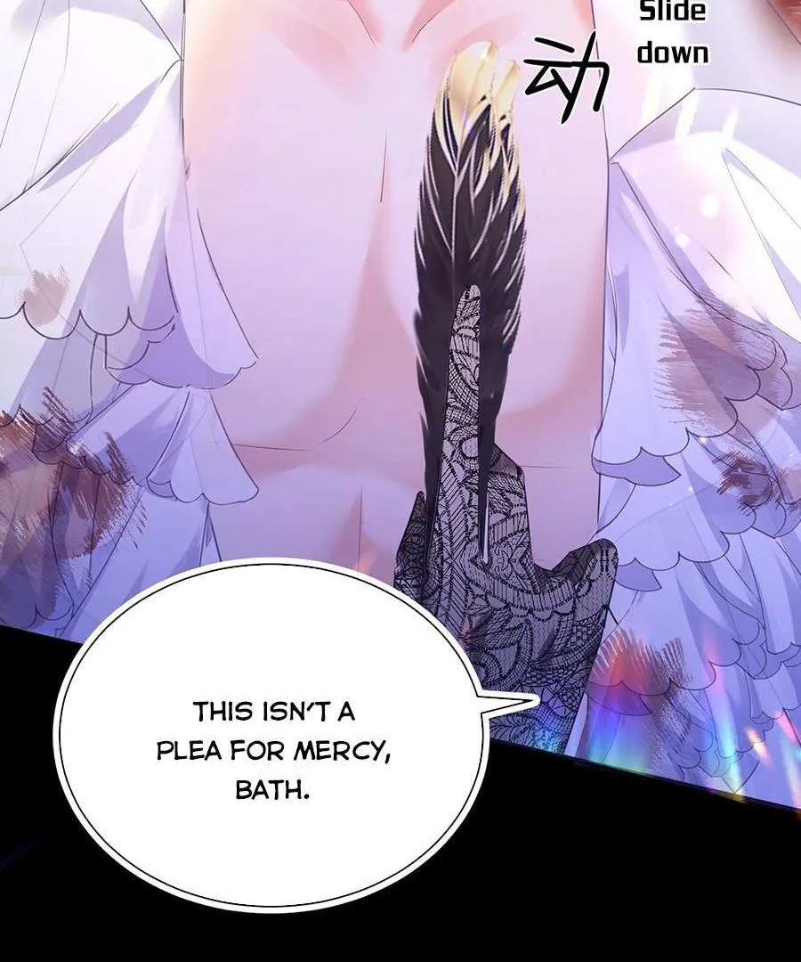 Forcibly Occupy His Highness the Prince Chapter 1 page 20 - 