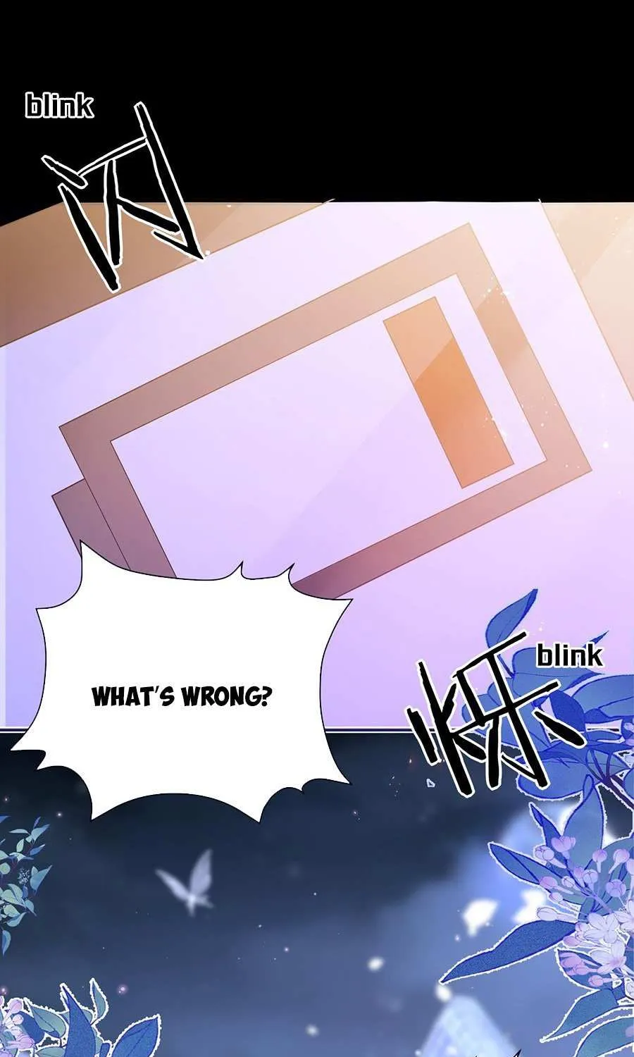 Forcibly Occupy His Highness the Prince Chapter 1 page 25 - 