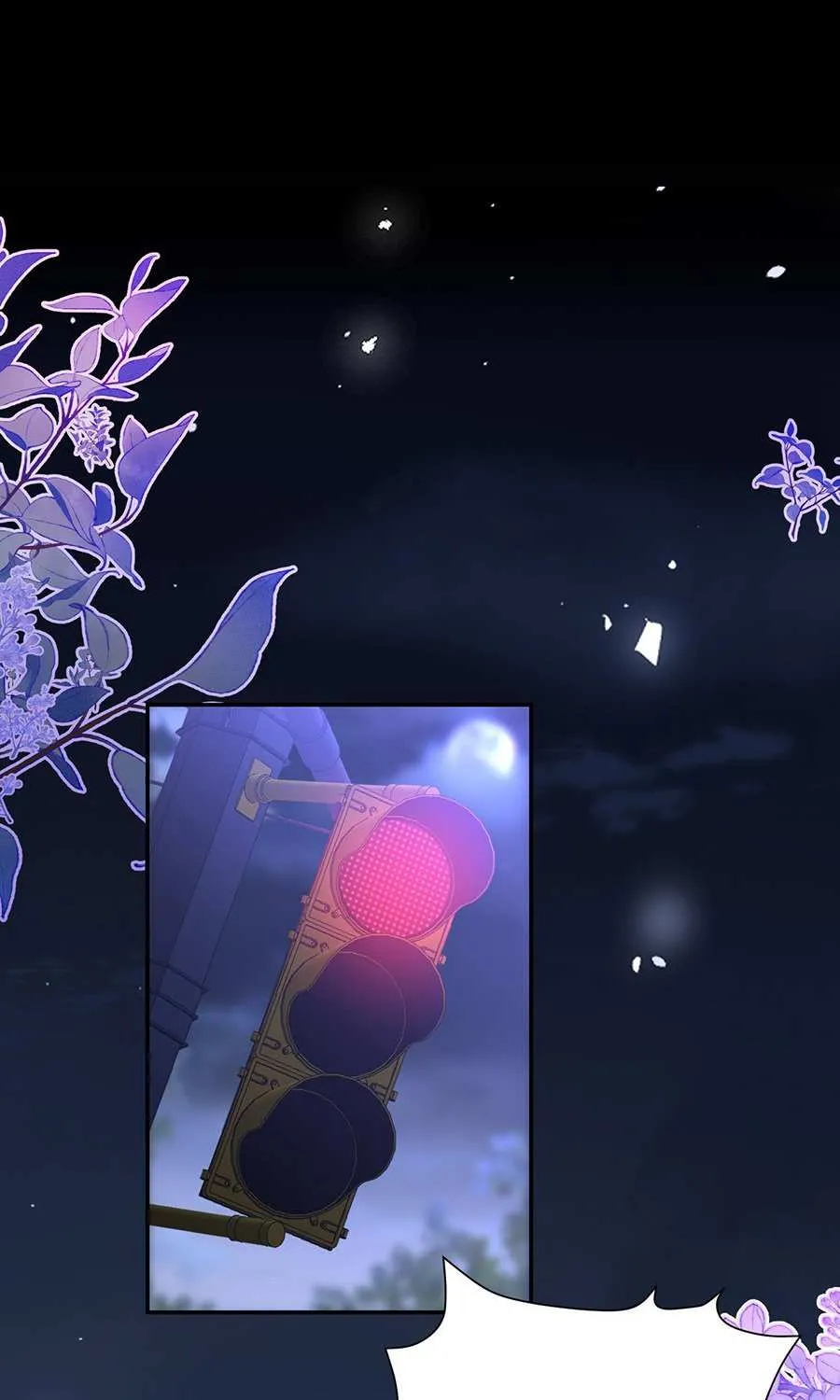 Forcibly Occupy His Highness the Prince Chapter 1 page 40 - 