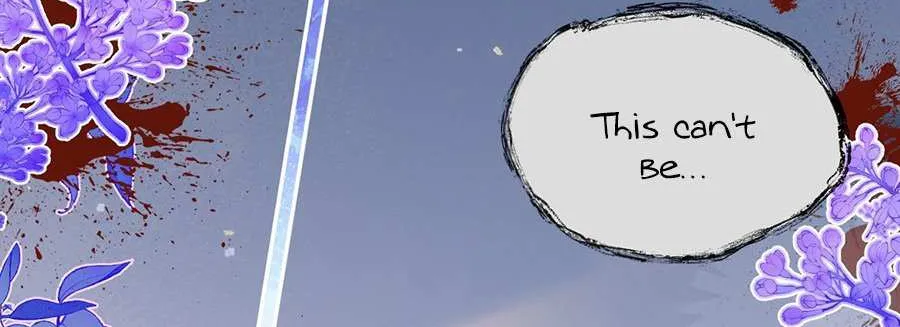Forcibly Occupy His Highness the Prince Chapter 1 page 42 - 