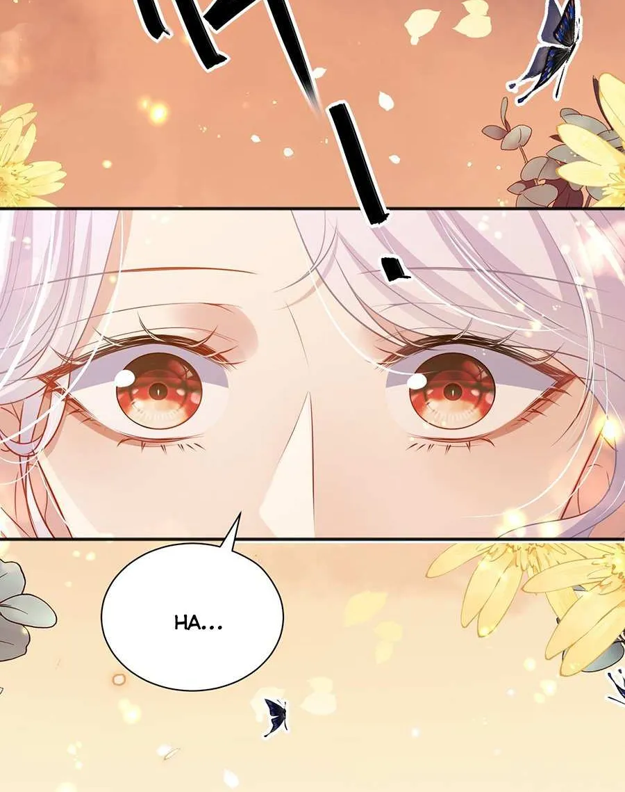 Forcibly Occupy His Highness the Prince Chapter 1 page 50 - 